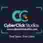 CyberClick Studios logo
