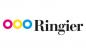 Ringier logo
