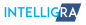 Intelligra logo