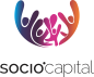 Sociocapital logo