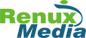 Renux Media logo