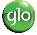 Globacom logo