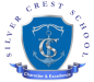 Silver Crest School logo