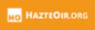 HazteOir logo