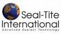 Seal-Tite International logo
