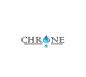 Chrone Influitive Company logo