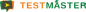 Testmaster Education Ltd logo
