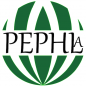 PEPHLA Global Nigeria Limited