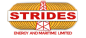 Strides Energy & Maritime Ltd logo