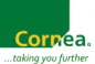 Cornea Consulting Ltd. logo