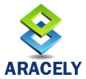 Aracely Limited logo
