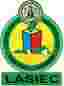 The Lagos State Independent Electoral Commission logo