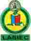 The Lagos State Independent Electoral Commission logo