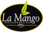 Lamango logo