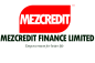 Mezcredit Finance Ltd logo