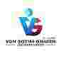 Von Gottes Gnaden Solution Limited