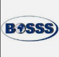 Bosss Marine Nigeria Limited logo