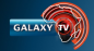 Galaxy TV logo