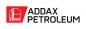 ADDAX Petroleum logo