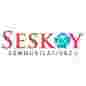 Seskay Marketing Communications Ltd