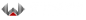 Winexviv Intl Ltd logo
