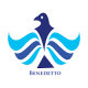 Benedetto logo