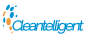 Cleantelligent logo