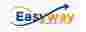 Easyway Logistics logo