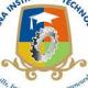 Rocana Institute of Technology (RIT) logo