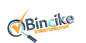 Bincike International logo
