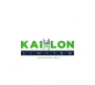 Kaihlon Limited logo