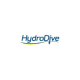 HydroDive Group logo