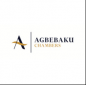 Agbebaku Chambers logo