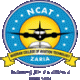 Nigerian College of Aviation Technology logo