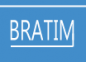 Bratim Business School logo
