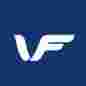 Vetifly logo