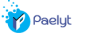 Paelyt logo