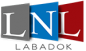 Labadok Nigeria Limited logo