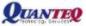 Quanteq Technology Services Ltd. logo