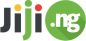 Jiji Online Marketplace Limited logo