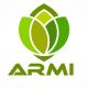 ARMI Nigeria logo