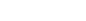 DataGroupIT logo