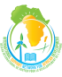 The International Support Network for African Development (ISNAD-Africa) logo