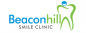 Beaconhill Smile Clinic Limited logo