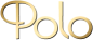 Polo Limited logo