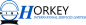 Horkey International Services Limited logo