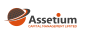 Assetium Holdings Limited logo