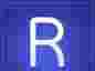 Rythands Innovation Centre logo