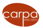 Carpa Education logo