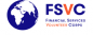 Financial Services Volunteer Corps (FSVC) logo